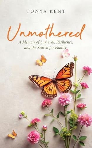 Unmothered