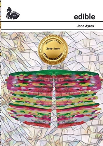 Edible
