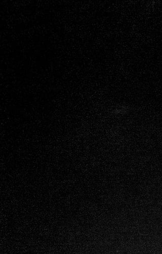 Baldwin and the Conservative Party The Crisis of 1929-31