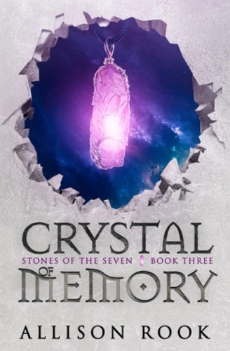 Crystal of Memory