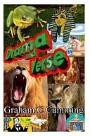 Drama and Verse
