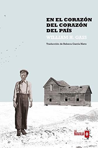 En el corazón del corazón del país