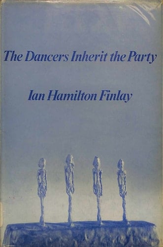 The NVQ and GNVQ Assessor Handbook A Practical Guide to Units D32, D33, D34, and D36