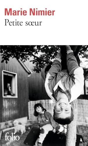 Petite soeur