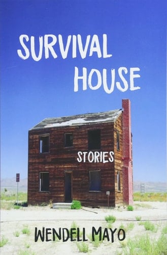 Survival House Stories
