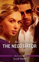 The Negotiator