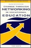 Change Through Networking in Vocational Education