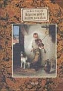 Malarstwo polskie realizm, naturalizm