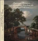 Paintings, Furniture, and Decorative Arts from the Kaufman Collection