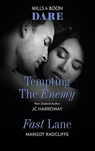Tempting the Enemy/Fast Lane
