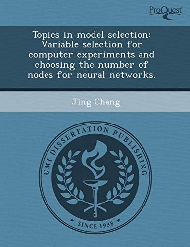 This is not available 027280