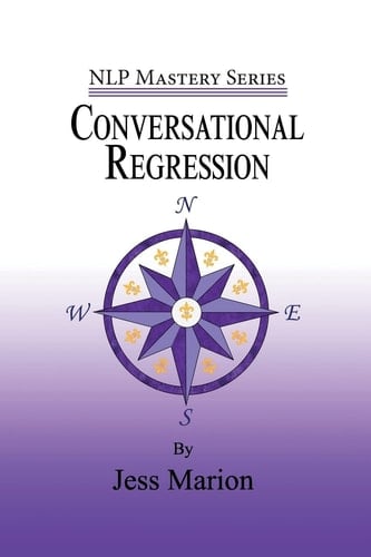 Conversational Regression An (H)NLP Approach to Reimprinting Memories