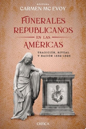 Funerales republicanos en las Américas