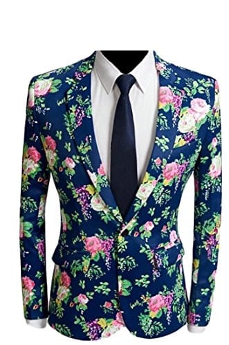 Reticence of Ravens Second Edition