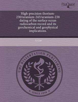 This is not available 027440