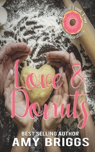 Love and Donuts