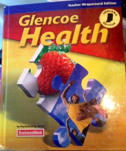 Glencoe Health