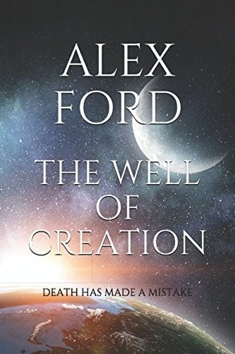 The Well of Creation