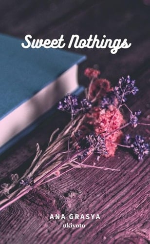 Sweet Nothings