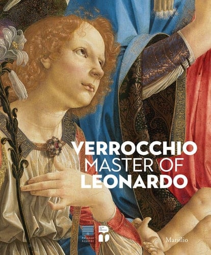 Verrocchio, Leonardo's Master