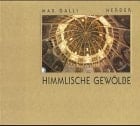 Himmlische Gewölbe