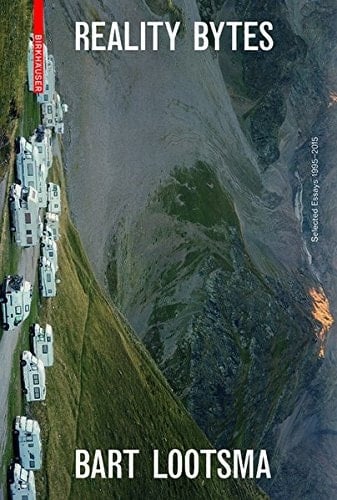 Reality Bytes Selected Essays 1995 To 2010