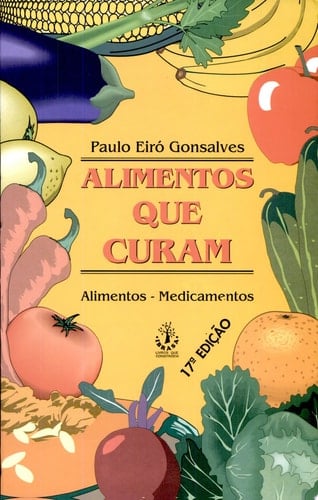 Alimentos Que Curam