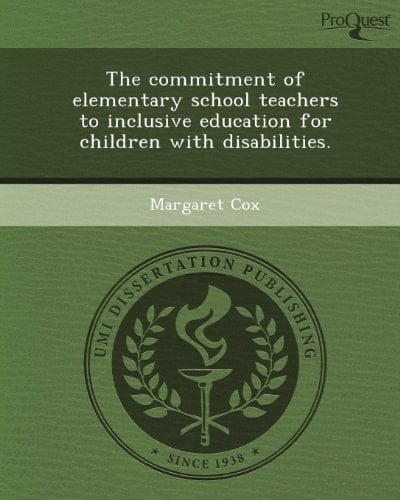 This is not available 027587