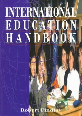 International Education Handbook