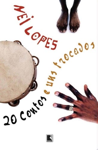 20 contos e uns trocados