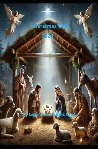 Christmas Gifts 2024