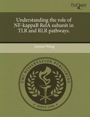 This is not available 027668