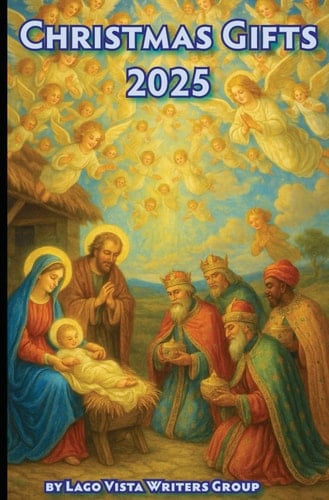 Christmas Gifts 2025