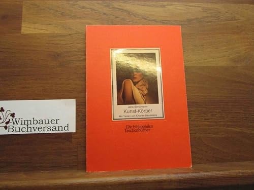 Kunst-Körper