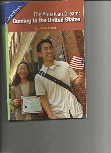 Reading 2007 Leveled Reader Grade 3 Unit 5 Lesson 2 Below-Level Below-Level