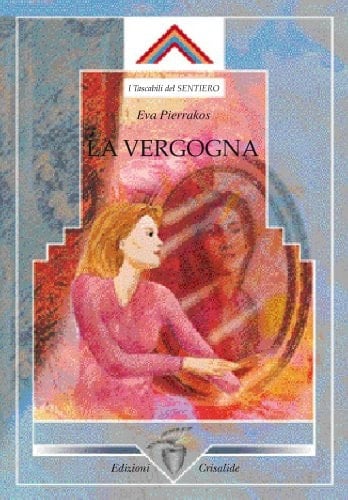 La vergogna