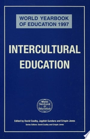 Intercultural Education