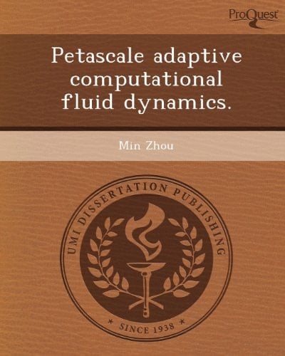 This is not available 027776