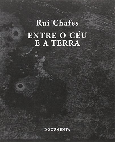 Entre o céu e a terra