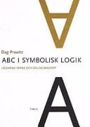 ABC i symbolisk logik logikens språk och grundbegrepp