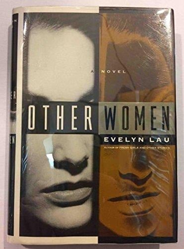 Other Women: A Novel