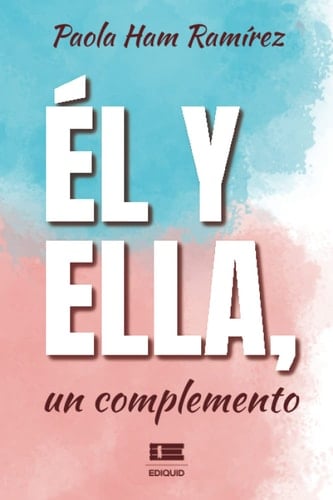 El Y Ella, Un Complemento