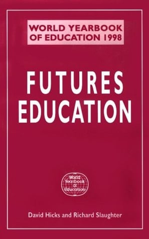 Futures Education