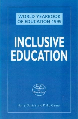 Inclusive Education