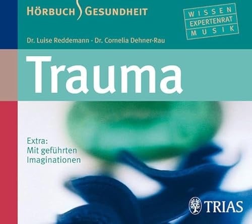 Trauma