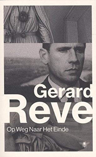 Op weg naar het einde