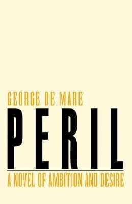 Peril