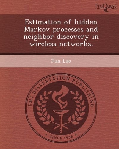 This is not available 028046