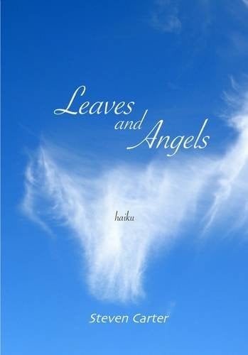 Leaves and Angels Haiku