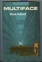 Multiface Science Fiction